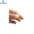 FPC flexible 2 pin single point pressure Sensors